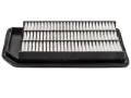 Imagen de Filtro de Aire PA6123 Para Suzuki Kizashi 2010-2013