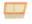 Mostrar detalles de Filtro de Aire PA6140 Para Ford Fiesta 2011-2019 Imagen de Filtro de Aire PA6140 Para Ford Fiesta 2011-2019