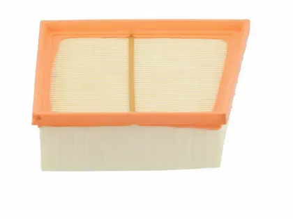 Imagen de Filtro de Aire PA6140 Para Ford Fiesta 2011-2019