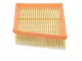 Imagen de Filtro de Aire PA6140 Para Ford Fiesta 2011-2019
