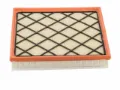 Imagen de Filtro de Aire PA6152 Para Buick Cascada 2016-2019, Buick Verano 2012-2017, Chevrolet Cruze 2011-2016, y Otros