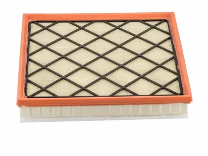 Imagen de Filtro de Aire PA6152 Para Buick Cascada 2016-2019, Buick Verano 2012-2017, Chevrolet Cruze 2011-2016, y Otros
