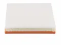 Imagen de Filtro de Aire PA6152 Para Buick Cascada 2016-2019, Buick Verano 2012-2017, Chevrolet Cruze 2011-2016, y Otros