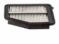 Imagen de Filtro de Aire PA6171 Para Acura Ilx 2013-2015, Honda Civic 2012-2015