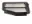Mostrar detalles de Filtro de Aire PA6171 Para Acura Ilx 2013-2015, Honda Civic 2012-2015 Imagen de Filtro de Aire PA6171 Para Acura Ilx 2013-2015, Honda Civic 2012-2015