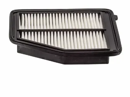 Imagen de Filtro de Aire PA6171 Para Acura Ilx 2013-2015, Honda Civic 2012-2015