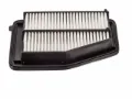 Imagen de Filtro de Aire PA6171 Para Acura Ilx 2013-2015, Honda Civic 2012-2015
