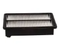 Imagen de Filtro de Aire PA6197 Para Acura Ilx 2013-2015, Acura Nsx 2017-2022, Honda Civic 2012-2015