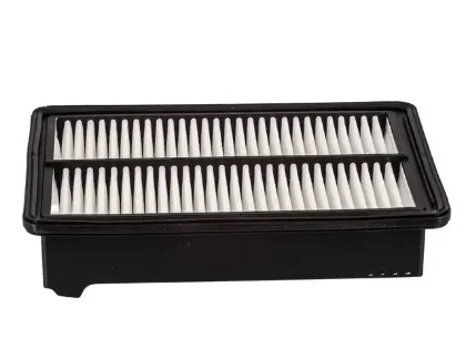 Imagen de Filtro de Aire PA6197 Para Acura Ilx 2013-2015, Acura Nsx 2017-2022, Honda Civic 2012-2015