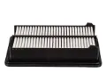 Imagen de Filtro de Aire PA6197 Para Acura Ilx 2013-2015, Acura Nsx 2017-2022, Honda Civic 2012-2015