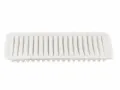 Imagen de Filtro de Aire PA6198 Para Scion Iq 2012-2015