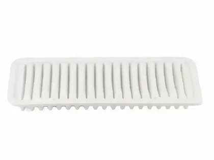 Imagen de Filtro de Aire PA6198 Para Scion Iq 2012-2015