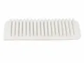 Imagen de Filtro de Aire PA6198 Para Scion Iq 2012-2015