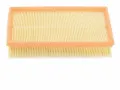 Imagen de Filtro de Aire PA6201 Para Chevrolet Impala 2012-2013, Chevrolet Impala Limited 2014-2016