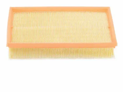 Imagen de Filtro de Aire PA6201 Para Chevrolet Impala 2012-2013, Chevrolet Impala Limited 2014-2016