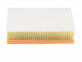 Imagen de Filtro de Aire PA6201 Para Chevrolet Impala 2012-2013, Chevrolet Impala Limited 2014-2016