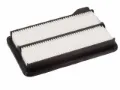 Imagen de Filtro de Aire PA6306 Para Honda Civic 2006-2011, Honda Element 2007-2011
