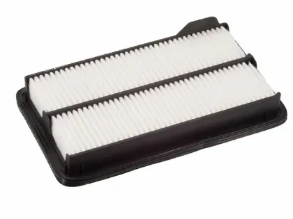 Imagen de Filtro de Aire PA6306 Para Honda Civic 2006-2011, Honda Element 2007-2011