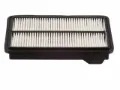 Imagen de Filtro de Aire PA6306 Para Honda Civic 2006-2011, Honda Element 2007-2011