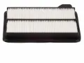 Imagen de Filtro de Aire PA6306 Para Honda Civic 2006-2011, Honda Element 2007-2011