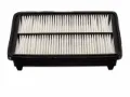 Imagen de Filtro de Aire PA6308 Para Acura Tl 2009-2014, Acura Tsx 2010-2014, Honda Accord 2008-2012, y Otros