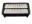 Mostrar detalles de Filtro de Aire PA6308 Para Acura Tl 2009-2014, Acura Tsx 2010-2014, Honda Accord 2008-2012, y Otros Imagen de Filtro de Aire PA6308 Para Acura Tl 2009-2014, Acura Tsx 2010-2014, Honda Accord 2008-2012, y Otros
