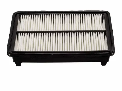 Imagen de Filtro de Aire PA6308 Para Acura Tl 2009-2014, Acura Tsx 2010-2014, Honda Accord 2008-2012, y Otros