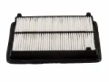 Imagen de Filtro de Aire PA6308 Para Acura Tl 2009-2014, Acura Tsx 2010-2014, Honda Accord 2008-2012, y Otros