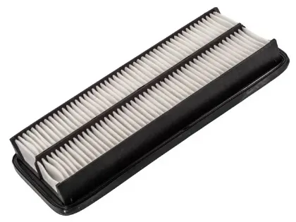 Imagen de Filtro de Aire PA6310 Para Honda Accord Hybrid 2005-2007