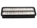 Imagen de Filtro de Aire PA6310 Para Honda Accord Hybrid 2005-2007