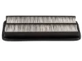 Imagen de Filtro de Aire PA6310 Para Honda Accord Hybrid 2005-2007