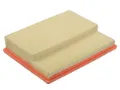 Imagen de Filtro de Aire PA7327 Para Mercedes Benz C220 1994-1996, Mercedes Benz C230 1997, Mercedes Benz C280 1994-1997, y Otros