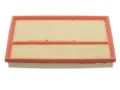 Imagen de Filtro de Aire PA7327 Para Mercedes Benz C220 1994-1996, Mercedes Benz C230 1997, Mercedes Benz C280 1994-1997, y Otros