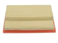 Imagen de Filtro de Aire PA7327 Para Mercedes Benz C220 1994-1996, Mercedes Benz C230 1997, Mercedes Benz C280 1994-1997, y Otros