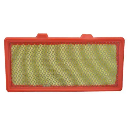 Imagen de Filtro de Aire PA9227 Para Cadillac Ct6 2016-2019, Cadillac Ct6 Hybrid 2017-2018