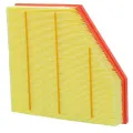 Imagen de Filtro de Aire PA9240 Para Chevrolet Camaro 2016-2023