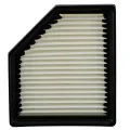 Imagen de Filtro de Aire PA9814 Para Mitsubishi Outlander 2022-2024, Nissan Rogue 2021-2024
