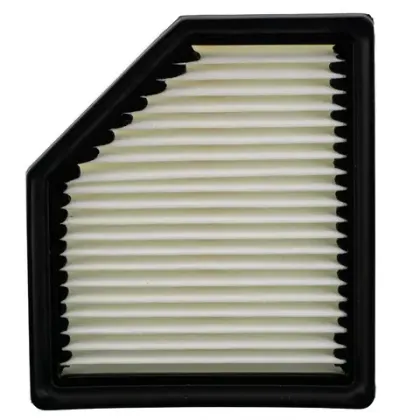 Imagen de Filtro de Aire PA9814 Para Mitsubishi Outlander 2022-2024, Nissan Rogue 2021-2024