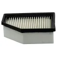 Imagen de Filtro de Aire PA9814 Para Mitsubishi Outlander 2022-2024, Nissan Rogue 2021-2024
