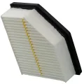 Imagen de Filtro de Aire PA9814 Para Mitsubishi Outlander 2022-2024, Nissan Rogue 2021-2024