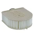Imagen de Filtro de Aire PA9847 Para Genesis Gv80 2021-2025