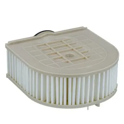 Imagen de Filtro de Aire PA9847 Para Genesis Gv80 2021-2025