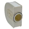 Imagen de Filtro de Aire PA9847 Para Genesis Gv80 2021-2025