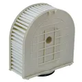 Imagen de Filtro de Aire PA9847 Para Genesis Gv80 2021-2025