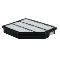 Imagen de Filtro de Aire PA9859 Para Acura Mdx 2022-2024, Acura Tlx 2021-2023