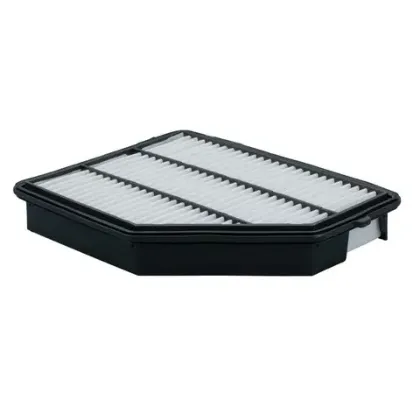 Imagen de Filtro de Aire PA9859 Para Acura Mdx 2022-2024, Acura Tlx 2021-2023