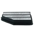 Imagen de Filtro de Aire PA9859 Para Acura Mdx 2022-2024, Acura Tlx 2021-2023