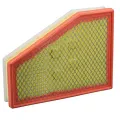 Imagen de Filtro de Aire PA9883 Para Jeep Grand Cherokee 4xe 2022-2024