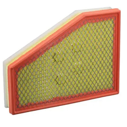 Imagen de Filtro de Aire PA9883 Para Jeep Grand Cherokee 4xe 2022-2024