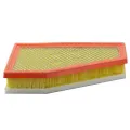 Imagen de Filtro de Aire PA9883 Para Jeep Grand Cherokee 4xe 2022-2024